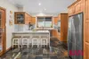 115 NEWTON RD, Strathfield, NSW 2135-Image