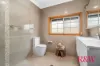 115 NEWTON RD, Strathfield, NSW 2135-Image