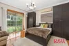 115 NEWTON RD, Strathfield, NSW 2135-Image