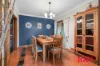 115 NEWTON RD, Strathfield, NSW 2135-Image