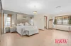 115 NEWTON RD, Strathfield, NSW 2135-Image