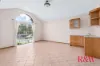 115 NEWTON RD, Strathfield, NSW 2135-Image