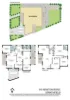 115 NEWTON RD, Strathfield, NSW 2135-Floorplan