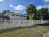 115 Ninth Avenue, Home Hill, Qld 4806
