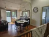 115 Ninth Avenue, Home Hill, Qld 4806-Image