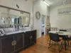115 Ninth Avenue, Home Hill, Qld 4806-Image