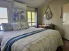115 Ninth Avenue, Home Hill, Qld 4806-Image