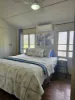 115 Ninth Avenue, Home Hill, Qld 4806-Image