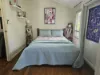 115 Ninth Avenue, Home Hill, Qld 4806-Image