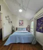 115 Ninth Avenue, Home Hill, Qld 4806-Image