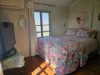 115 Ninth Avenue, Home Hill, Qld 4806-Image