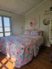 115 Ninth Avenue, Home Hill, Qld 4806-Image