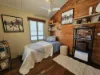 115 Ninth Avenue, Home Hill, Qld 4806-Image