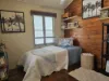 115 Ninth Avenue, Home Hill, Qld 4806-Image