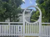 115 Ninth Avenue, Home Hill, Qld 4806-Image