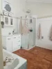 115 Ninth Avenue, Home Hill, Qld 4806-Image