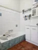 115 Ninth Avenue, Home Hill, Qld 4806-Image