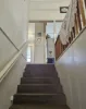 115 Ninth Avenue, Home Hill, Qld 4806-Image