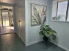 115 Ninth Avenue, Home Hill, Qld 4806-Image