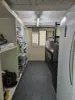 115 Ninth Avenue, Home Hill, Qld 4806-Image