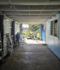 115 Ninth Avenue, Home Hill, Qld 4806-Image