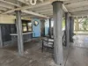 115 Ninth Avenue, Home Hill, Qld 4806-Image