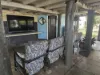 115 Ninth Avenue, Home Hill, Qld 4806-Image