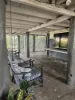 115 Ninth Avenue, Home Hill, Qld 4806-Image