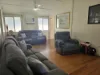 115 Ninth Avenue, Home Hill, Qld 4806-Image
