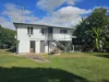 115 Ninth Avenue, Home Hill, Qld 4806-Image