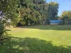 115 Ninth Avenue, Home Hill, Qld 4806-Image