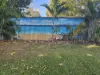 115 Ninth Avenue, Home Hill, Qld 4806-Image