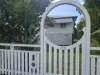 115 Ninth Avenue, Home Hill, Qld 4806-Image