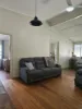 115 Ninth Avenue, Home Hill, Qld 4806-Image