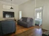115 Ninth Avenue, Home Hill, Qld 4806-Image
