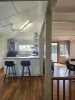 115 Ninth Avenue, Home Hill, Qld 4806-Image