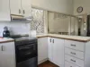 115 Ninth Avenue, Home Hill, Qld 4806-Image
