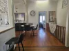 115 Ninth Avenue, Home Hill, Qld 4806-Image