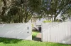 115 Norman Avenue, Norman Park, Qld 4170