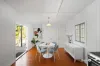 115 Norman Avenue, Norman Park, Qld 4170-Image