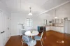 115 Norman Avenue, Norman Park, Qld 4170-Image