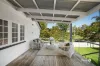 115 Norman Avenue, Norman Park, Qld 4170-Image