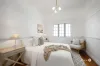 115 Norman Avenue, Norman Park, Qld 4170-Image