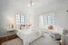 115 Norman Avenue, Norman Park, Qld 4170-Image