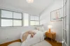 115 Norman Avenue, Norman Park, Qld 4170-Image