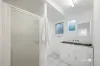 115 Norman Avenue, Norman Park, Qld 4170-Image