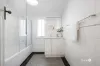 115 Norman Avenue, Norman Park, Qld 4170-Image