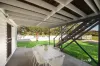 115 Norman Avenue, Norman Park, Qld 4170-Image