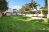 115 Norman Avenue, Norman Park, Qld 4170-Image