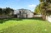 115 Norman Avenue, Norman Park, Qld 4170-Image